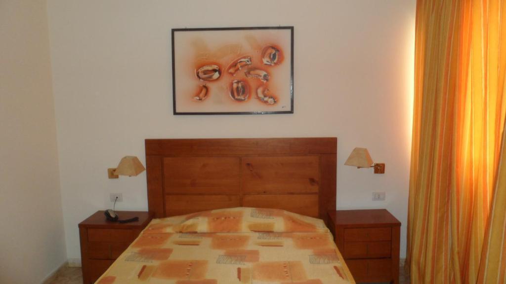 Hotel Boa Vista Sal Rei Room photo