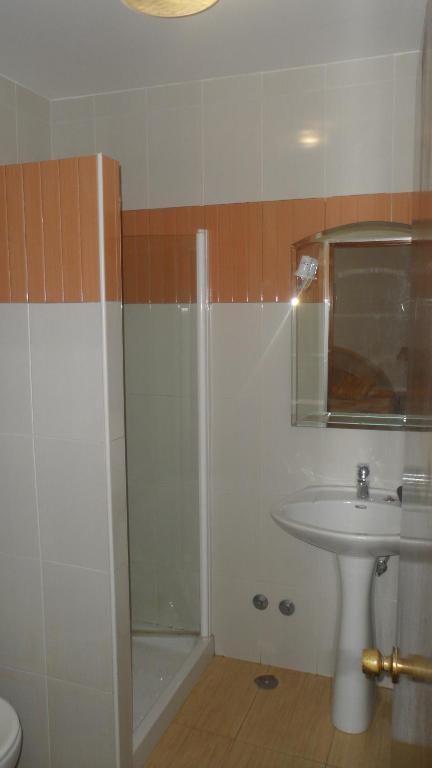 Hotel Boa Vista Sal Rei Room photo